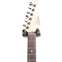 Suhr Classic Pro White Rosewood Fingerboard (Pre-Owned) 