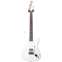 Suhr Classic Pro White Rosewood Fingerboard (Pre-Owned) Front View