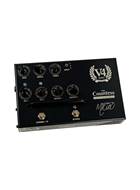 Victory Amps V4 The Countess Pedal Preamp (Pre-Owned)