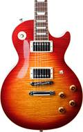 Gibson 2019 Les Paul Standard Heritage Cherry Sunburst (Pre-Owned)