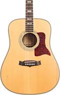 Tanglewood TW1000 SR (Pre-Owned)