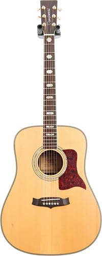 Tanglewood TW1000 SR (Pre-Owned)