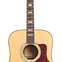 Tanglewood TW1000 SR (Pre-Owned) 
