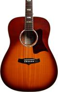 Tanglewood TW28 SVAB (Pre-Owned)