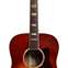 Tanglewood TW28 SVAB (Pre-Owned) 