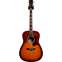 Tanglewood TW28 SVAB (Pre-Owned) Front View
