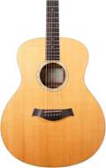 Taylor 2006 GS Rosewood (Pre-Owned)