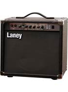 Laney LC15R Combo Valve Amp (Pre-Owned)