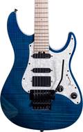 ESP LTD SN-1000 (Pre-Owned)