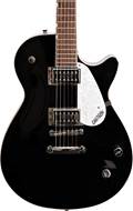 Gretsch G5425 Jet Club Black (Pre-Owned)