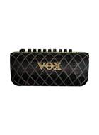 Vox Adio Air GT Combo Modelling Amp (Pre-Owned)