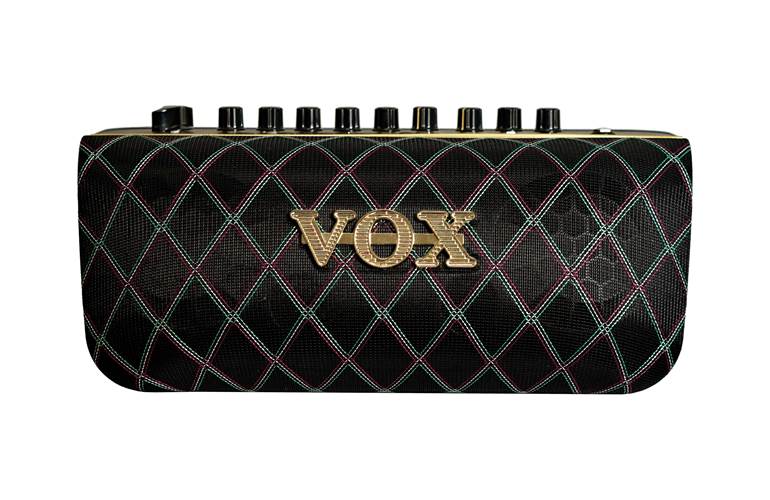 Vox Adio Air GT Combo Modelling Amp (Pre-Owned)