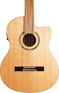 Ortega RCE138SN Slim Neck Classical (Pre-Owned)