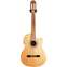 Ortega RCE138SN Slim Neck Classical (Pre-Owned) Front View