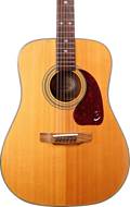 Epiphone PR350 Acoustic (Pre-Owned)