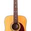 Epiphone PR350 Acoustic (Pre-Owned) 