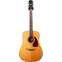 Epiphone PR350 Acoustic (Pre-Owned) Front View