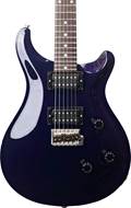 PRS 2005 CE24 Royal Blue (Pre-Owned)