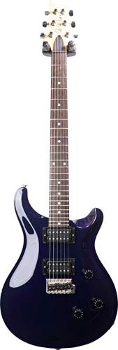 PRS 2005 CE24 Royal Blue (Pre-Owned)