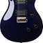 PRS 2005 CE24 Royal Blue (Pre-Owned) 