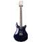 PRS 2005 CE24 Royal Blue (Pre-Owned) Front View