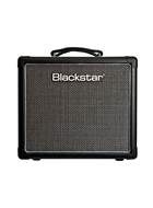 Blackstar HT-1R MKII Combo Valve Amp (Pre-Owned)