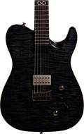 Chapman ML3 BEA Mensis Rabea Massaad (Pre-Owned)