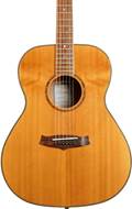 Tanglewood TRF Natural (Pre-Owned)