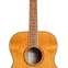 Tanglewood TRF Natural (Pre-Owned) 