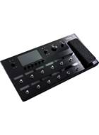 Line 6 Helix Floor (Pre-Owned)