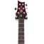 PRS SE One P90 Vintage Cherry (Pre-Owned) 