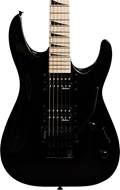 Jackson JS32 Gloss Black (Pre-Owned)