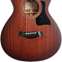 Taylor 2017 300 Series 322ce Grand Concert 12-Fret ES2 (Pre-Owned) 