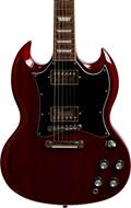 Epiphone SG Standard Cherry (Pre-Owned)