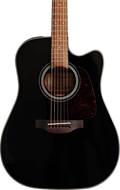 Takamine GD15CE-BLK (Pre-Owned)