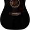 Takamine GD15CE-BLK (Pre-Owned) 