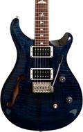 PRS CE24 Semi-Hollow Whale Blue (Pre-Owned)