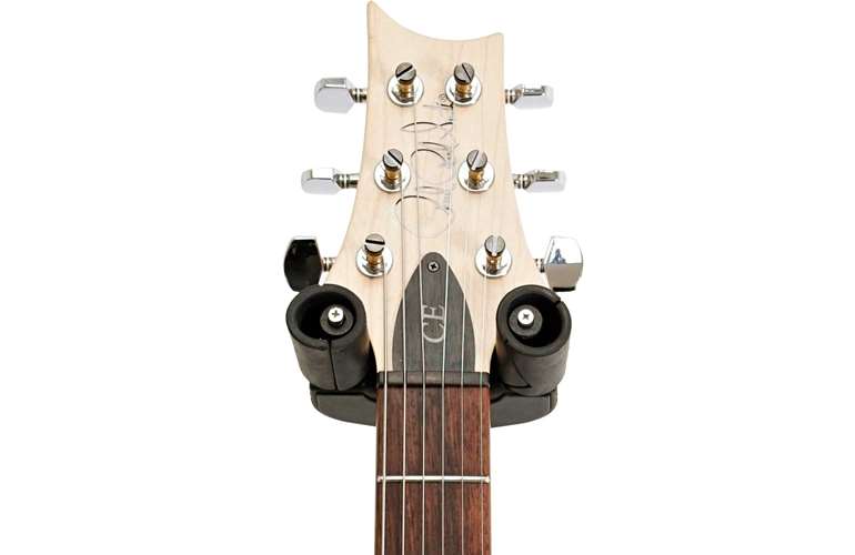 PRS CE24 Semi-Hollow Whale Blue (Pre-Owned) PRS CE24 Semi-Hollow Whale Blue (Pre-Owned)