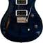 PRS CE24 Semi-Hollow Whale Blue (Pre-Owned) 