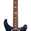 PRS CE24 Semi-Hollow Whale Blue (Pre-Owned) 