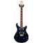 PRS CE24 Semi-Hollow Whale Blue (Pre-Owned) Front View