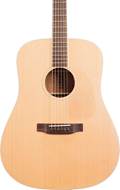 Auden Neo Colton Full Body (Pre-Owned)