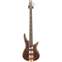 Ibanez SR1805 Natural (Pre-Owned) Front View