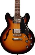 Epiphone Inspired by Gibson ES-339 Vintage Sunburst (Pre-Owned)