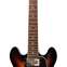 Epiphone Inspired by Gibson ES-339 Vintage Sunburst (Pre-Owned) 
