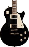 Epiphone Les Paul Standard 60's Ebony (Pre-Owned)