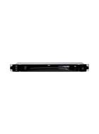 Korg DTR-1000 Rack Tuner (Pre-Owned)