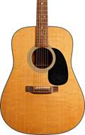 Martin D-18 (Pre-Owned)