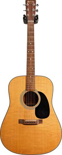 Martin D-18 (Pre-Owned)