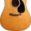 Martin D-18 (Pre-Owned) 